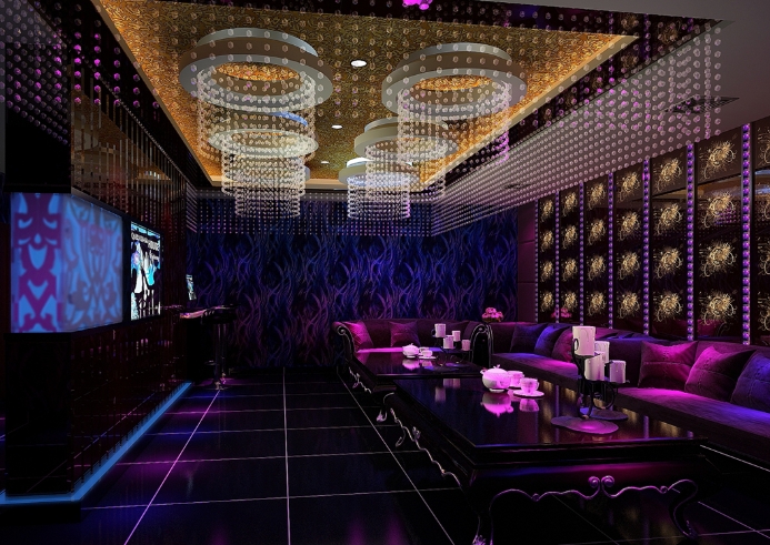 唐山商务ktv计时方法-滦南县ktv预订